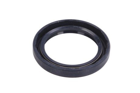 Сальник распредвала victor Reinz 815377200