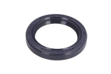 Сальник распредвала victor Reinz 815377200