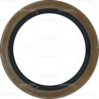 Сальник victor Reinz 813514900