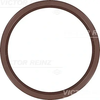 Сальник victor reinz 813823100