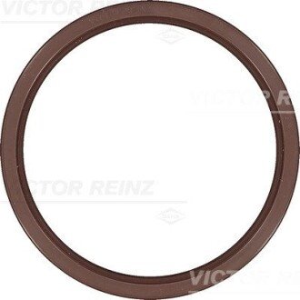 Сальник victor Reinz 813823100