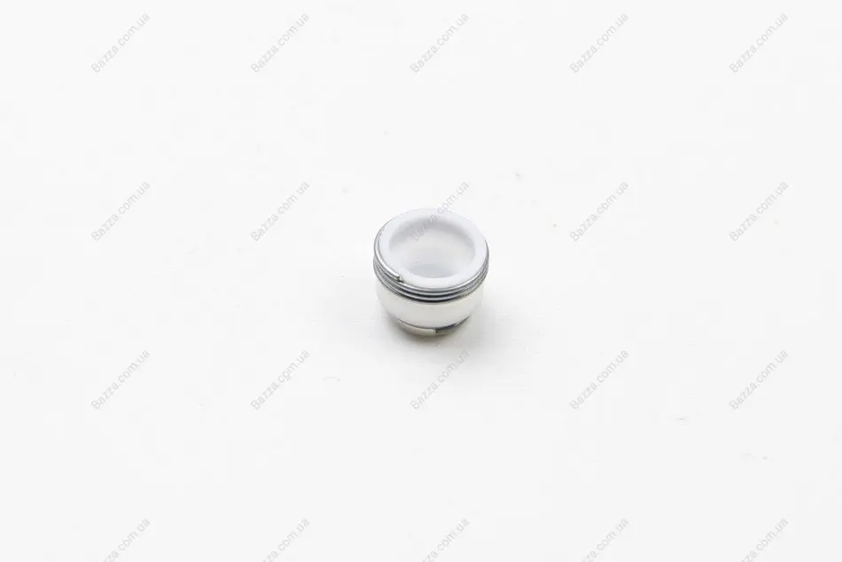 Сальники клапанів Citroen C25/Fiat Ducato 82-/Peugeot J5 90- Victor Reinz 702306200 (фото 1)