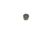 Сальники клапанів DB 200-240 OM 615-617 victor reinz 70-20315-20