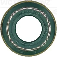Сальники клапанів EX MB 2.3 M102 9MM victor reinz 70-28424-10