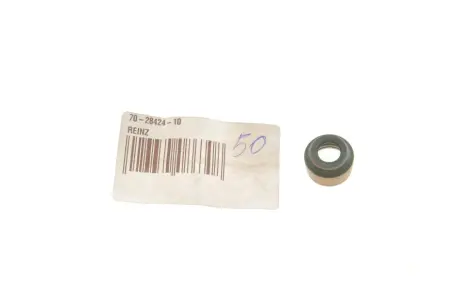 Сальники клапанів EX MB 2.3 M102 9MM Victor Reinz 70-28424-10