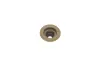 Сальники клапанів. Ford 1.1-1.8 CVH 80- victor reinz 703105600