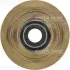 Сальники клапанів. Ford 1.1-1.8 CVH 80- Victor Reinz 70-31056-00 (фото 1)
