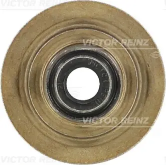 Сальники клапанів. Ford 1.1-1.8 CVH 80- victor reinz 70-31056-00