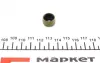 Сальники клапанiв Ford Sierra 1,8/2,0 Ohc victor reinz 702449110