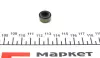 Сальники клапанiв Ford Sierra 1,8/2,0 Ohc victor reinz 70-24491-10