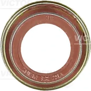 Сальники клапанів IN/EX DB Vito II (W639) 03- victor reinz 70-23096-10