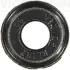 Сальники клапанів IN/EX Fiat Bravo 1.4 08-, Doblo 1.4 10- Opel Movano 2.3 CDTI 10-, Vivaro 2.0 CDTI 06- Nissan Primastar dCi 90/dCi 120 06-, Qashqai 2.0 dCi 07- Renault Master 2.3 dCi 10-, Megane 2.0 dCi 05-, Trafic 2.0 dCi 06- Victor Reinz 70-31306-00 (фото 1)