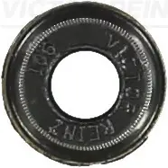 Сальники клапанів IN/EX Fiat Bravo 1.4 08-, Doblo 1.4 10- Opel Movano 2.3 CDTI 10-, Vivaro 2.0 CDTI 06- Nissan Primastar dCi 90/dCi 120 06-, Qashqai 2.0 dCi 07- Renault Master 2.3 dCi 10-, Megane 2.0 dCi 05-, Trafic 2.0 dCi 06- Victor Reinz 70-31306-00