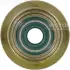 Сальники клапанів IN Ford 1.6-2.0 Zetec (зелені) victor reinz 70-33032-00