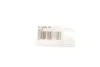 Сальники клапанів Opel 1,2-1,3/1,6-1,8 Ohc 03.79- victor reinz 702654600