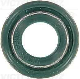 Сальникі клапанів Opel 2,0 victor reinz 70-27431-00