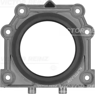 Сальники валу в корпусi victor reinz 811043500 Smart Forfour