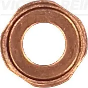 Шайба мідна victor reinz 70-40984-00