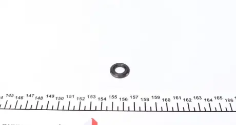 Шайба під форсунку DB OM 615-617, Ford 1,8-2,3D 10*20,1*2,62 victor reinz 70-27472-00