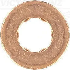 Шайба під форсунку victor reinz 40-70014-00