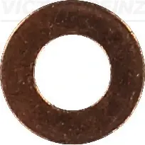 Шайба под Victor Reinz 40-70015-00