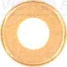 Шайба под victor reinz 70-12077-00