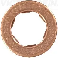 Шайба под Victor Reinz 70-40538-00