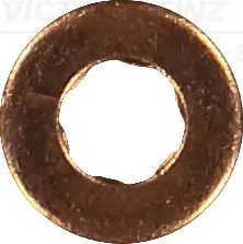 Шайба под victor reinz 70-42386-00
