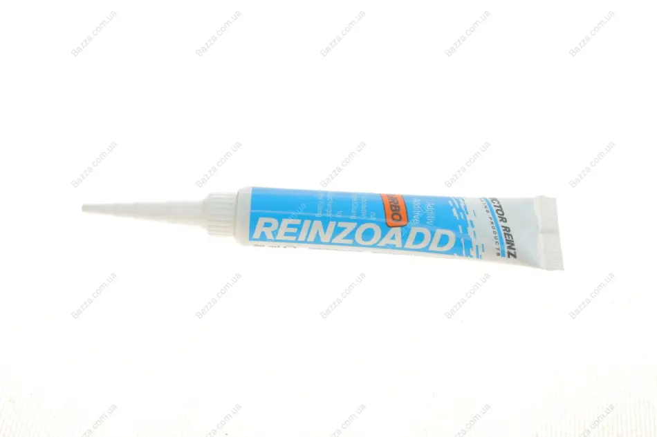 Смазка молибденовая victor reinz 704136900