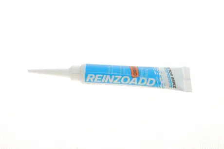 Смазка молибденовая victor reinz 704136900