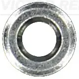 Термошайба victor reinz 70-16736-00