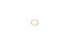 Уплотнительное кольцо, резьбовая пробка маслосливн. отверст. victor Reinz 41-70058-00