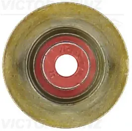Уплотнительное кольцо, стержень кла victor reinz 70-12155-00