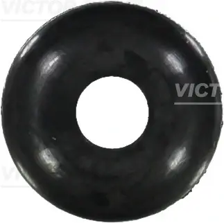 Уплотнительное кольцо, стержень кла Victor Reinz 70-21569-00 (фото 1)