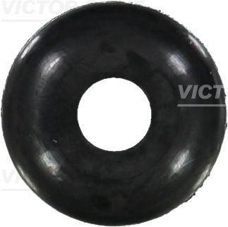 Уплотнительное кольцо, стержень кла victor Reinz 70-21569-00
