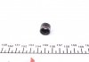 Уплотнительное кольцо, стержень кла victor Reinz 70-21918-10