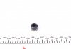 Уплотнительное кольцо, стержень кла victor Reinz 70-21918-10
