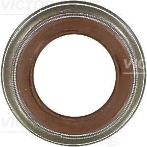 Уплотнительное кольцо, стержень кла victor Reinz 70-24312-10