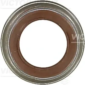 Уплотнительное кольцо, стержень кла victor reinz 70-24312-10