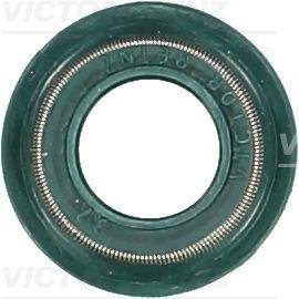 Уплотнительное кольцо, стержень кла victor Reinz 70-27506-00