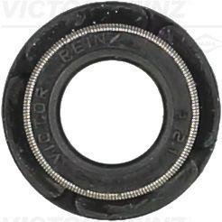 Уплотнительное кольцо, стержень кла victor Reinz 70-31112-00