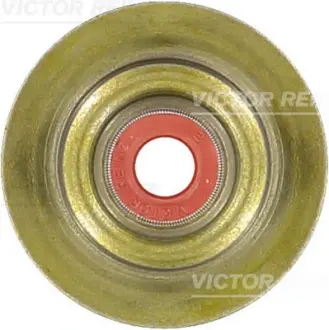 Уплотнительное кольцо, стержень кла Victor Reinz 70-34438-00