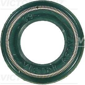 Уплотнительное кольцо, стержень кла victor Reinz 70-36416-00
