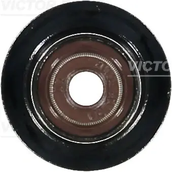 Уплотнительное кольцо, стержень кла victor reinz 70-36866-00