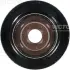 Уплотнительное кольцо, стержень кла victor reinz 70-36866-00