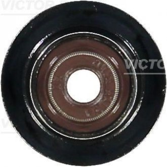 Уплотнительное кільце, стержень кла victor Reinz 70-36866-00