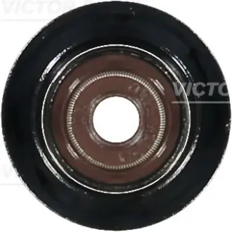 Уплотнительное кольцо, стержень кла Victor Reinz 70-36866-00