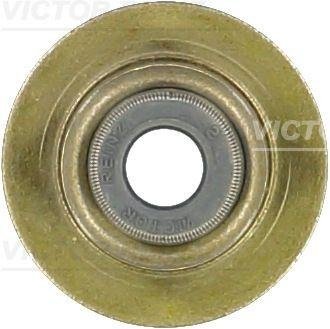 Уплотнительное кольцо, стержень кла victor Reinz 70-38546-00