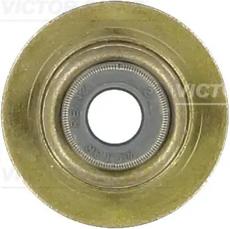 Уплотнительное кольцо, стержень кла victor reinz 703854600