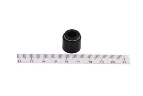 Уплотнительное кольцо, стержень кла victor Reinz 704147100